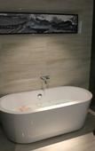 Туры в отель Shishi Kaiyu Featured Designer Hotel