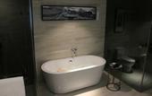 Туры в отель Shishi Kaiyu Featured Designer Hotel