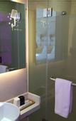 Туры в отель Tuke China Hotel (Pingyang Aojiang Pearl Plaza Store)