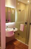 Туры в отель Tuke China Hotel (Pingyang Aojiang Pearl Plaza Store)