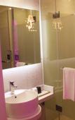 Туры в отель Tuke China Hotel (Pingyang Aojiang Pearl Plaza Store)