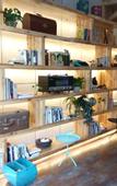 Туры в отель Tuke China Hotel (Pingyang Aojiang Pearl Plaza Store)