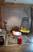 Туры в отель Tuke China Hotel (Pingyang Aojiang Pearl Plaza Store)
