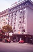 Туры в отель Tuke China Hotel (Pingyang Aojiang Pearl Plaza Store)