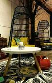 Туры в отель Tuke China Hotel (Pingyang Aojiang Pearl Plaza Store)