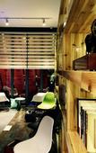 Туры в отель Tuke China Hotel (Pingyang Aojiang Pearl Plaza Store)