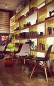 Туры в отель Tuke China Hotel (Pingyang Aojiang Pearl Plaza Store)