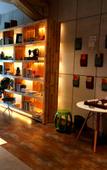 Туры в отель Tuke China Hotel (Pingyang Aojiang Pearl Plaza Store)