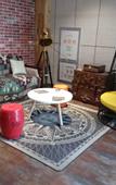 Туры в отель Tuke China Hotel (Pingyang Aojiang Pearl Plaza Store)