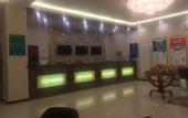 Туры в отель GreenTree Inn (Beijing Tongzhou Friendship Hospital Branch)
