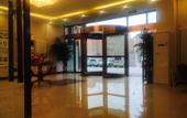 Туры в отель GreenTree Inn (Beijing Tongzhou Friendship Hospital Branch)