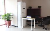Туры в отель GreenTree Inn (Beijing Tongzhou Friendship Hospital Branch)