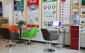Туры в отель GreenTree Inn (Beijing Tongzhou Friendship Hospital Branch)