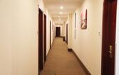 Туры в отель GreenTree Inn (Beijing Tongzhou Friendship Hospital Branch)