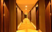 Туры в отель Ruibang Moli Hotel (Emeishan High-speed Railway Station)