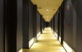 Туры в отель Ruibang Moli Hotel (Emeishan High-speed Railway Station)