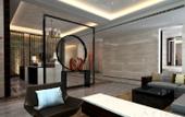 Туры в отель Ruibang Moli Hotel (Emeishan High-speed Railway Station)
