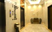 Туры в отель Ruibang Moli Hotel (Emeishan High-speed Railway Station)