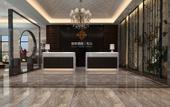 Туры в отель Ruibang Moli Hotel (Emeishan High-speed Railway Station)