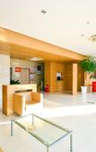 Туры в отель Junyi Hotel (Pizhou Jinyuan Star)