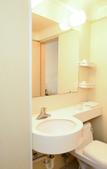 Туры в отель Junyi Hotel (Pizhou Jinyuan Star)