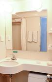 Туры в отель Junyi Hotel (Pizhou Jinyuan Star)