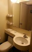 Туры в отель Junyi Hotel (Pizhou Jinyuan Star)