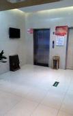 Туры в отель Junyi Hotel (Pizhou Jinyuan Star)