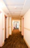 Туры в отель Junyi Hotel (Pizhou Jinyuan Star)
