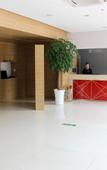 Туры в отель Junyi Hotel (Pizhou Jinyuan Star)