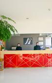Туры в отель Junyi Hotel (Pizhou Jinyuan Star)