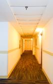 Туры в отель Junyi Hotel (Pizhou Jinyuan Star)