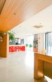 Туры в отель Junyi Hotel (Pizhou Jinyuan Star)