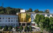 Туры в отель San Tos Hotel