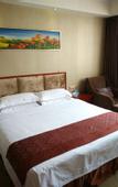 Туры в отель San Tos Hotel