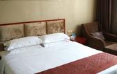 Туры в отель San Tos Hotel