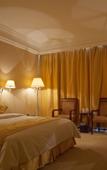 Туры в отель San Tos Hotel
