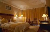 Туры в отель San Tos Hotel