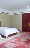 Туры в отель San Tos Hotel