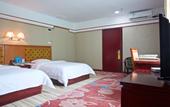 Туры в отель San Tos Hotel