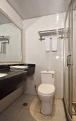 Туры в отель San Tos Hotel