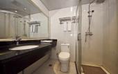 Туры в отель San Tos Hotel