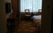 Туры в отель San Tos Hotel