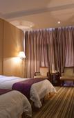 Туры в отель San Tos Hotel
