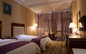 Туры в отель San Tos Hotel