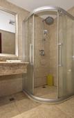 Туры в отель San Tos Hotel