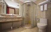 Туры в отель San Tos Hotel