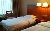 Туры в отель San Tos Hotel