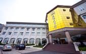 Туры в отель San Tos Hotel