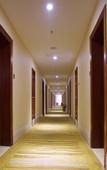 Туры в отель San Tos Hotel